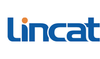 Lincat