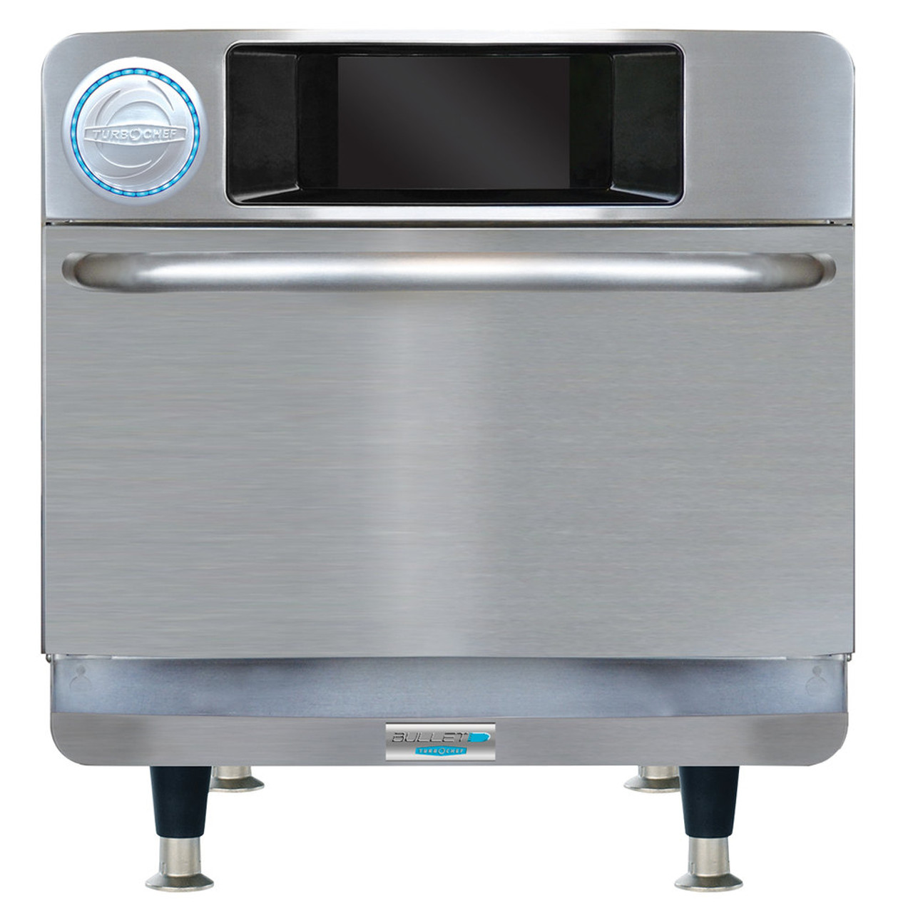 Bullet Turbochef Speed Cook Oven - Eattucker