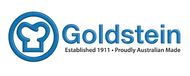 Goldstein