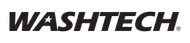 Washtech
