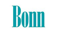 Bonn