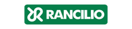 Rancilio