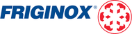 Friginox