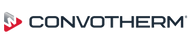 Convotherm