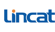 Lincat
