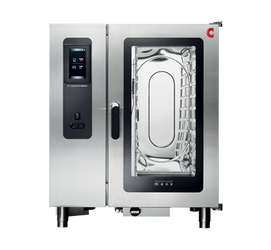 Quality Combi Oven Pricing