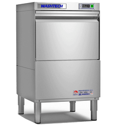 Covid19, glasswashers and saving money 