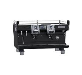 Considerations When Choosing a Coffee Machine