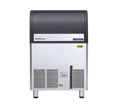 Scotsman ECM 127 AS OX Ice Maker $4,150.00