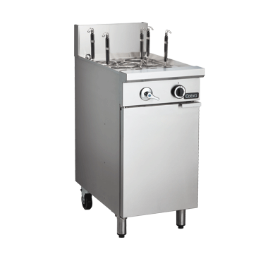 Cobra CN4 - Gas Noodle Cooker $5,250