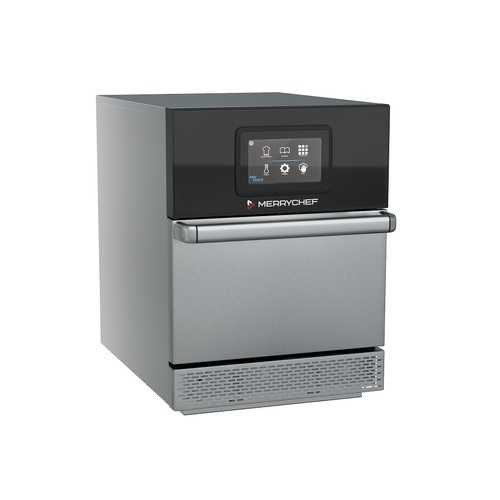 Merrychef ConneX 16 HP Electric Rapid High Speed Oven