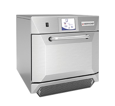 Merrychef e4 HP Electric High Speed Cook Oven