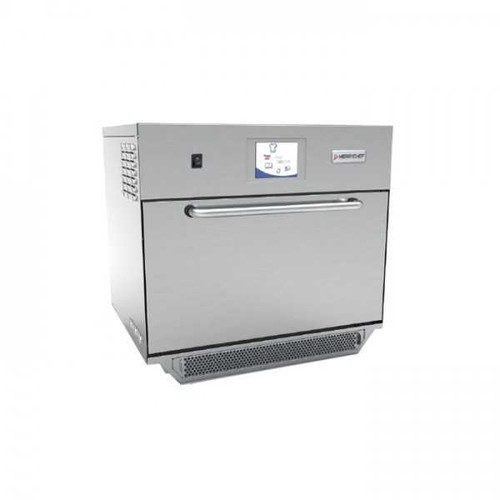 Merrychef e5 HP Electric High Speed Oven