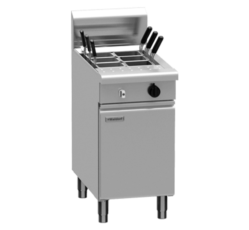 Waldorf PC8140G pasta cooker