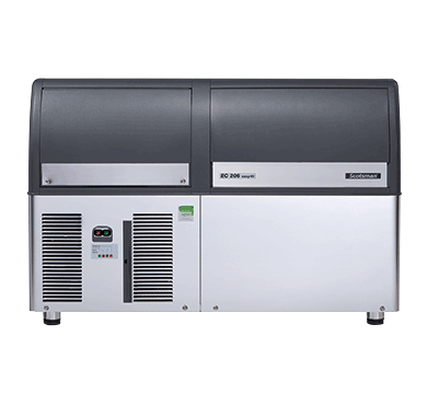 Scotsman ECS 206 AS OX Ice Maker $5,790.00