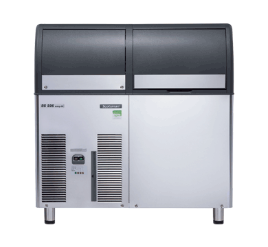 Scotsman ECS 226 AS OX Ice Maker $5580.00