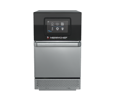 Merrychef ConneX 12 SP Electric Speed Oven