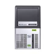 Scotsman ACM 47 AS OX Ice Maker