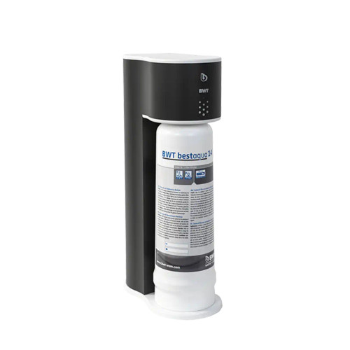 Washtech ROC reverse osmosis
