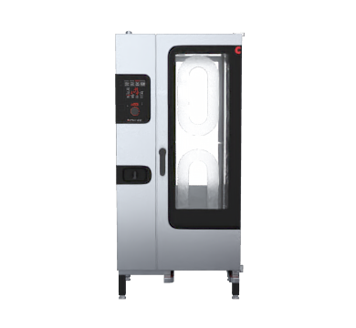 Convotherm CXEBD20.10 Electric Combi Oven