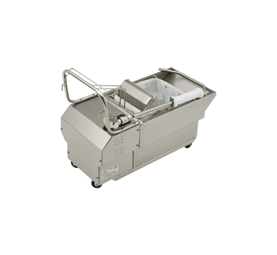 Blue Seal Filtamax EF40 Fryer Oil Filter