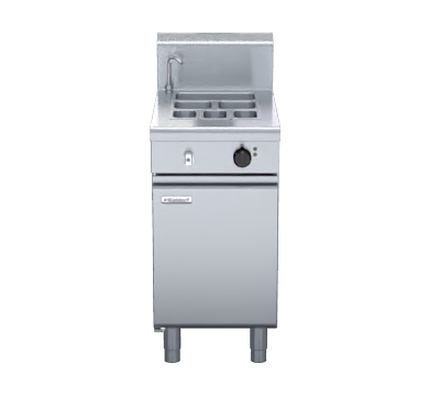 Waldorf BM8450E 450mm Electric Bain Marie
