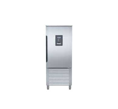 Friginox MX55AT7R 15 Tray Blast Chiller Freezer