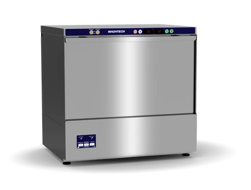 Washtech TW undercounter traywasher