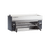 Cobra CS9 900mm gas salamander grill stainless steel bench or wall mount