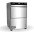 Washtech XV Dishwasher -