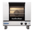Turbofan E23M3 compact manual electric convection oven 610mm wide