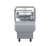 Waldorf Filtamax FF8130E Fryer Oil Filter