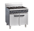 Cobra-CR9D-900mm-Six-Burner-Gas-Range-EatTucker-Australia