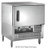 Friginox MX20ATS7 Reach-In Blast Chiller/Freezer