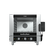 Turbofan EC40M5 electric combi oven front view