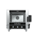 Turbofan EC40M5 Electric Combi Oven