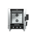 Turbofan EC40M7 electric combi oven front view