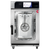 Convotherm CMINIPRO10.10 MINI Electric Combi Oven