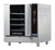 Turbofan G32D4 Gas Convection Oven -$6190