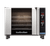 Turbofan E31D4 Electric Convection Oven