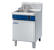Blue Seal GT60 HPO high performance gas fryer 600mm wide
