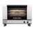 Turbofan E27M3 Electric Convection Oven