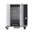 Turbofan P8M Prover and Holding Cabinet