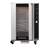 Turbofan P12M prover and holding cabinet 12 full size tray 735mm wide