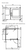 Convotherm CXEBD6.10 dimensions diagram