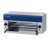 Blue Seal G91 900mm gas salamander grill stainless steel wall mount