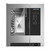 Blue Seal Sapiens G10RSDW Gas Combi $19,390