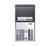 Scotsman ECS 57 AS OX small gourmet cube ice machine XSafe under counter