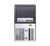 Scotsman ECM 47 AS OX Medium Gourmet Cube Ice Machine XSafe