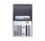 Scotsman ECM 47 AS OX Ice Maker